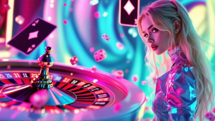 Singapore Pools Live Casino