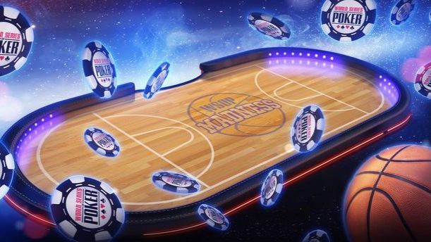 Singapore Pools Live Betting