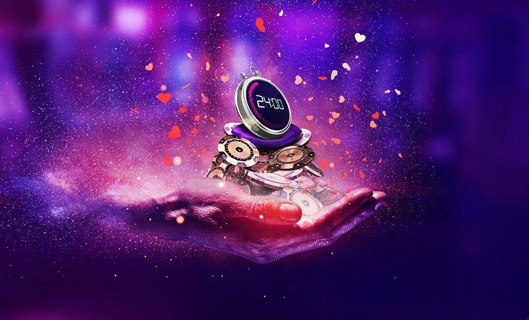 Singapore Pools Welcome Bonus