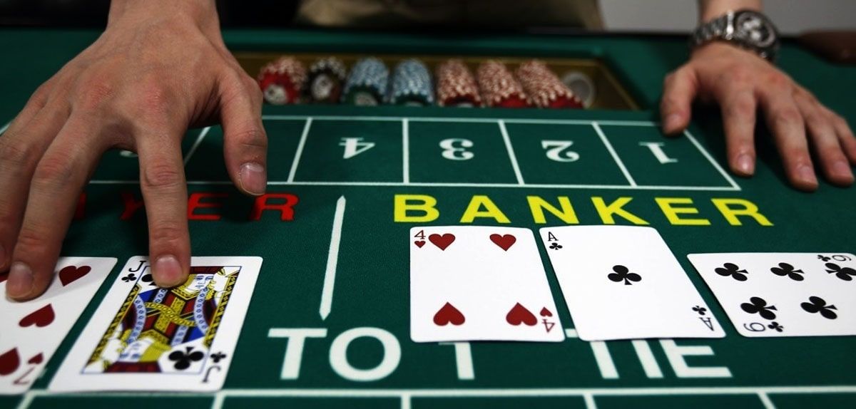 Singapore Pools Welcome Bonus