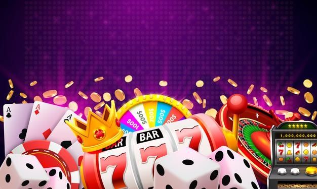 Singapore Pools Live Casino