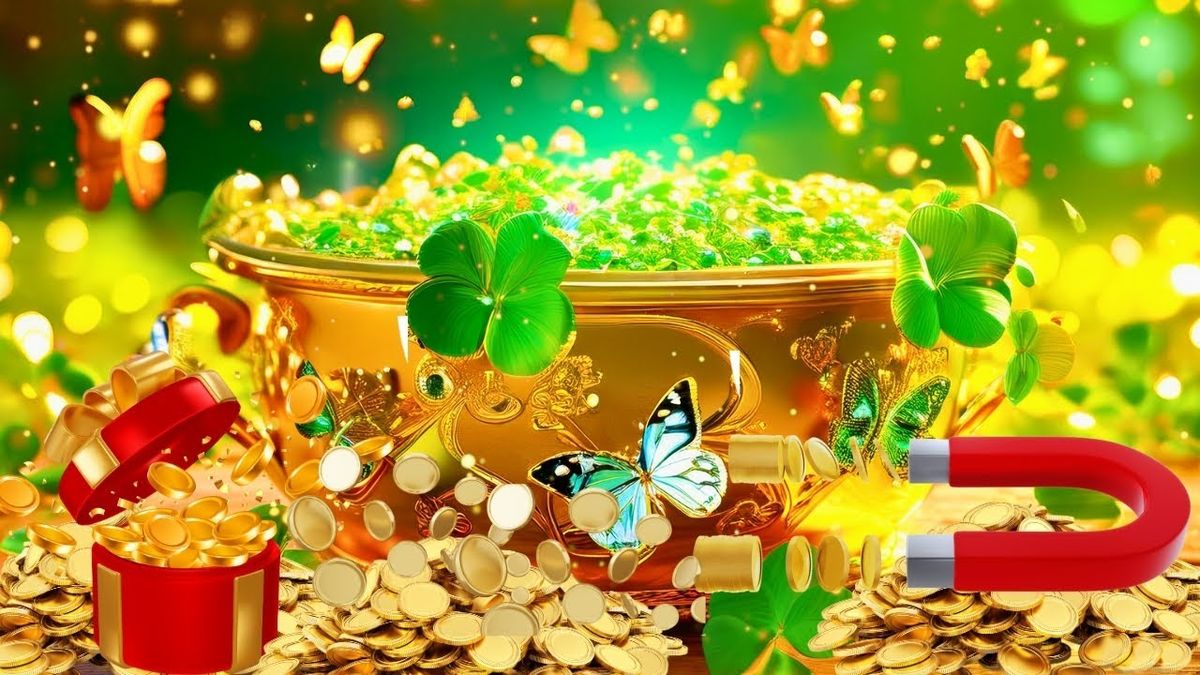 Singapore Pools Live Betting