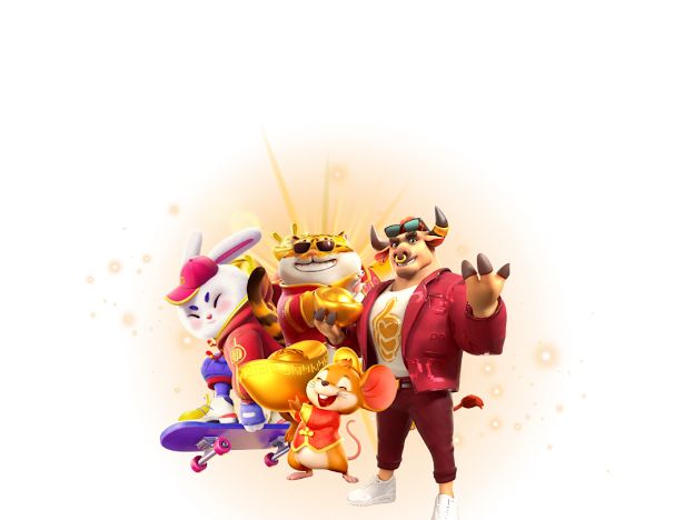 Singapore Pools Welcome Bonus