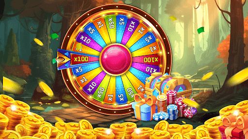 Singapore Pools Live Betting