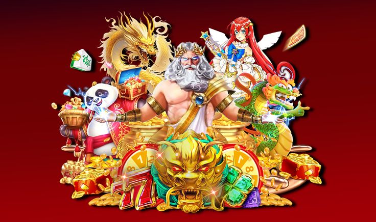Singapore Pools Live Betting
