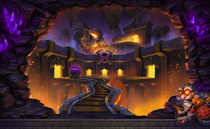 Singapore Pools Live Betting