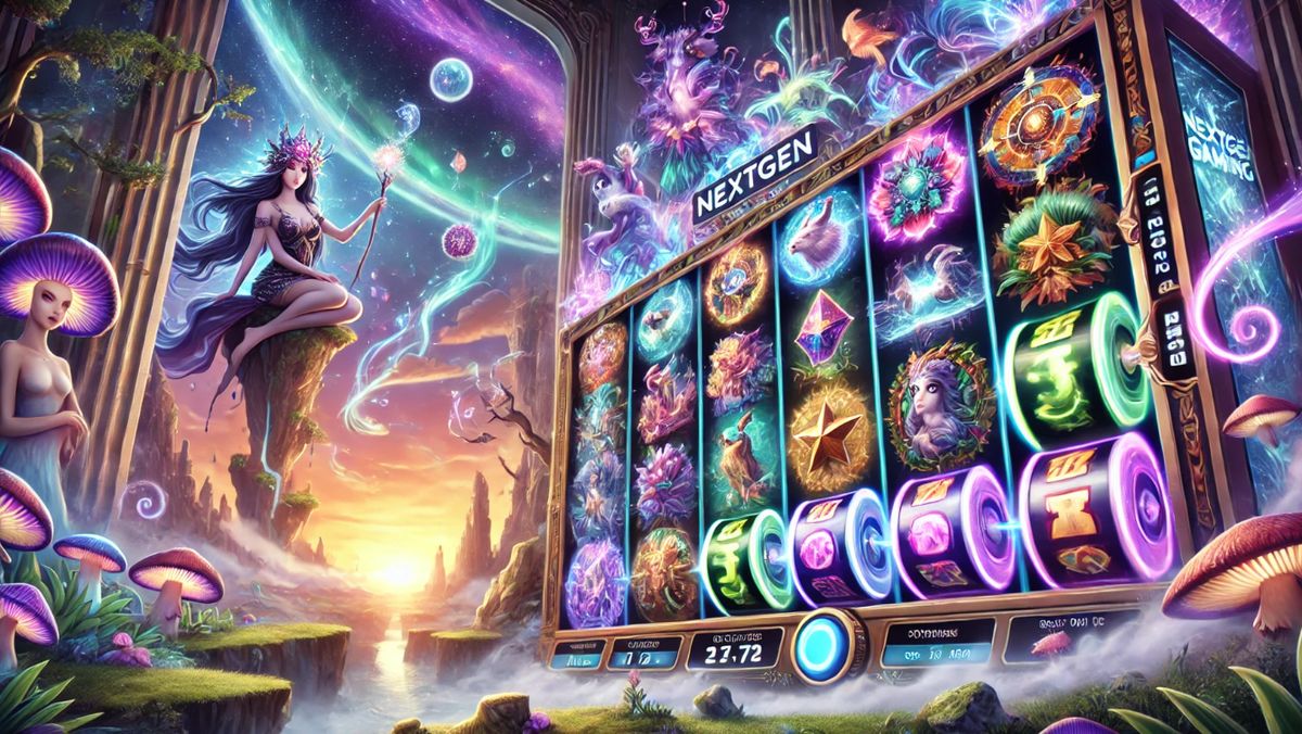 Singapore Pools Live Casino